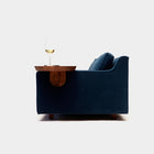 Up One Seater Sofa