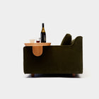 Up One Seater Sofa