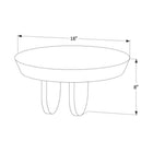 Up One Seater Sofa