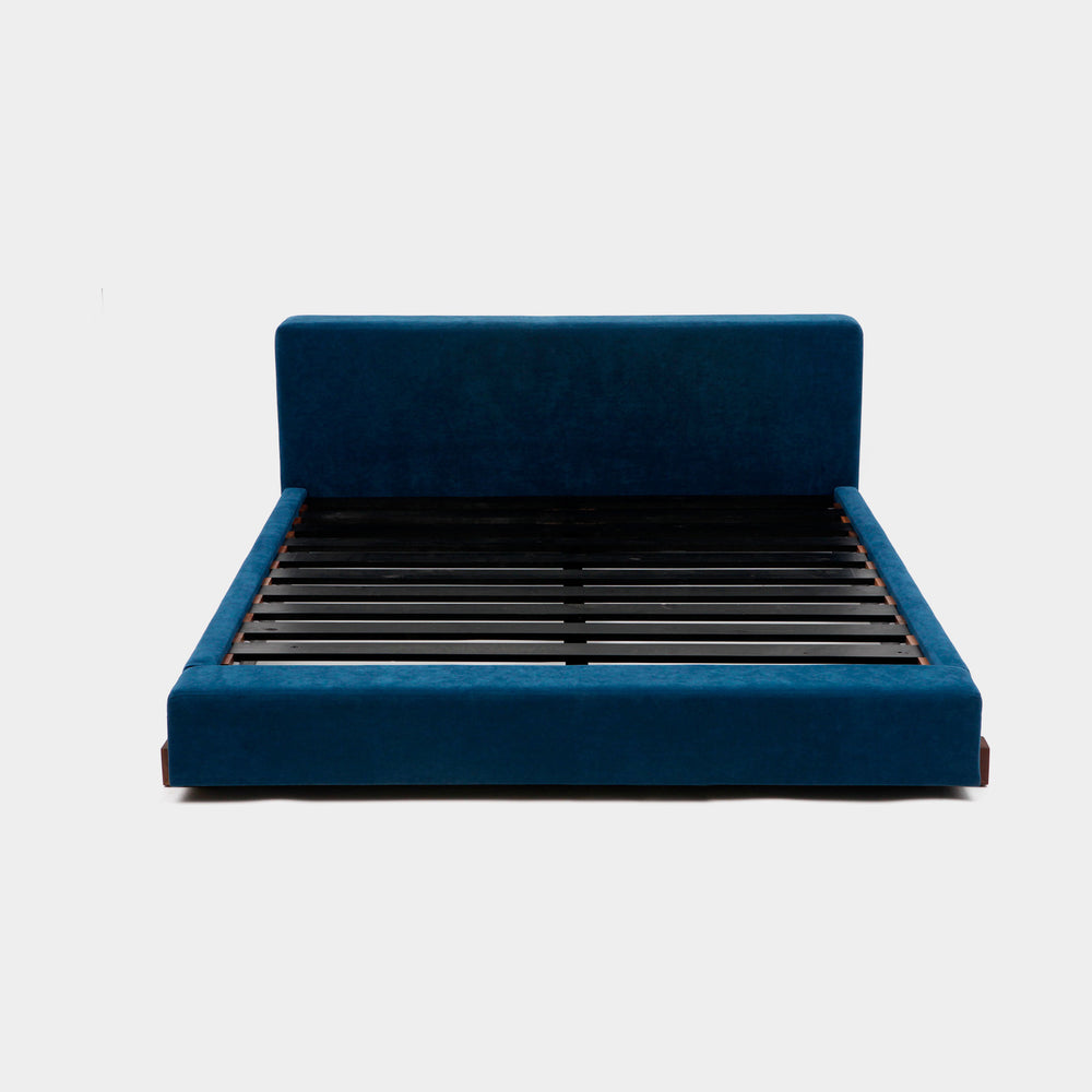Up Bed
