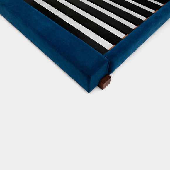 ARTLESS Up Bed 2Modern