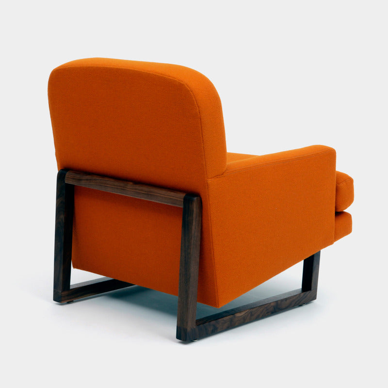 Melinda Chair