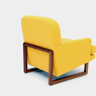 Melinda Chair