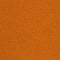 Melinda Settee  option Burnt Orange Wool T-605 BO