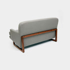 Melinda Settee