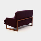 Melinda Settee