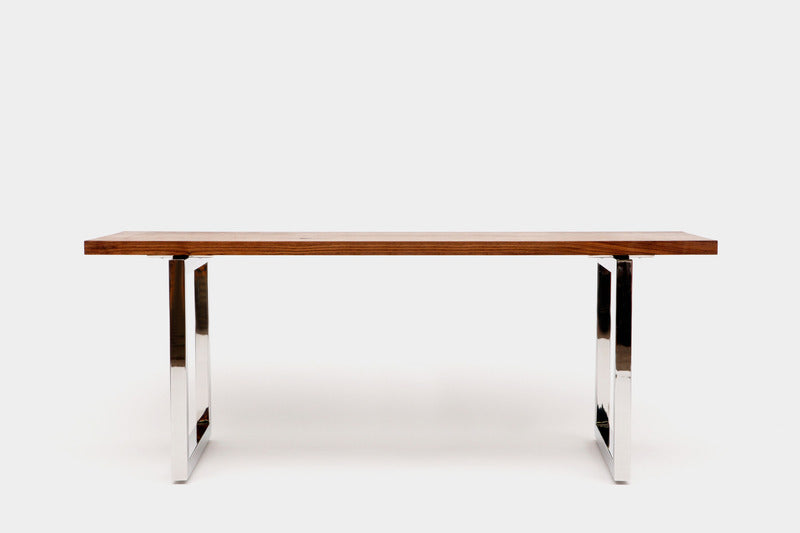 GAX 30 Writing Table