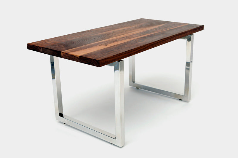 GAX 30 Writing Table