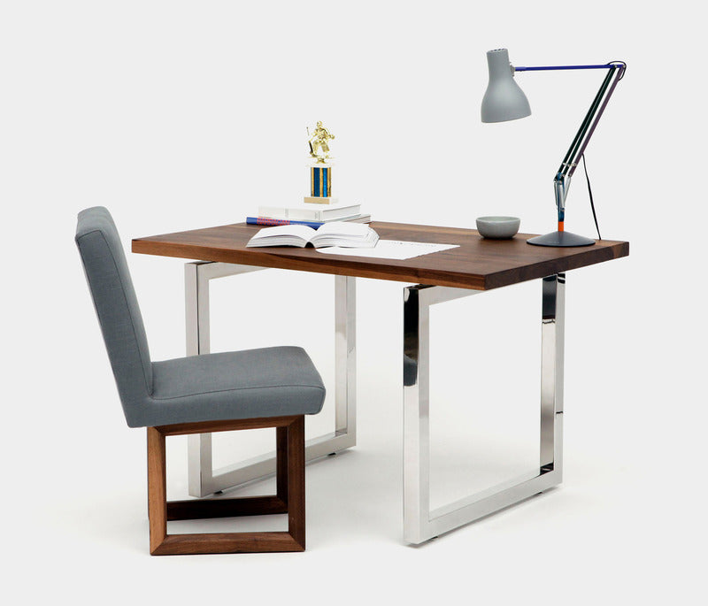 GAX 30 Writing Table