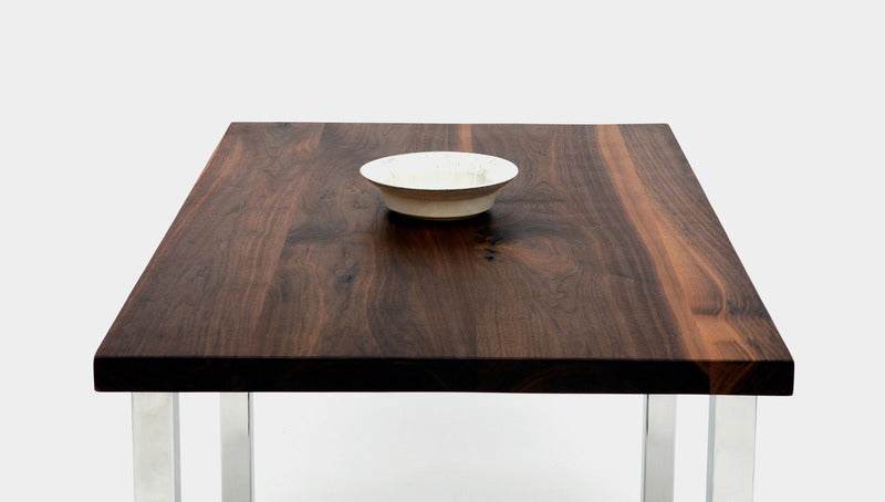 GAX 30 Writing Table