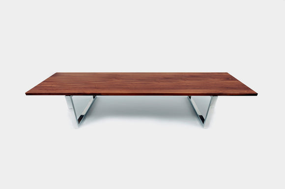 GAX 36 Dining Table