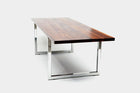 GAX 36 Dining Table