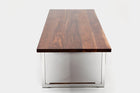 GAX 36 Dining Table