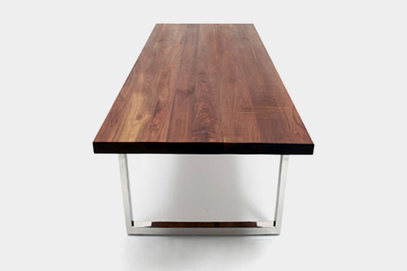 GAX 36 Dining Table