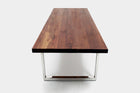 GAX 36 Dining Table
