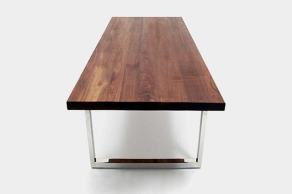 GAX 36 Dining Table