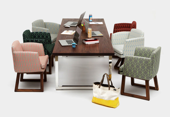 GAX 36 Dining Table