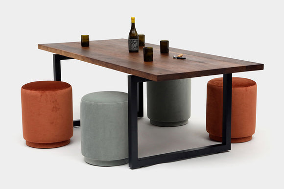 GAX 36 Dining Table