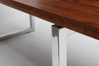 GAX 36 Dining Table