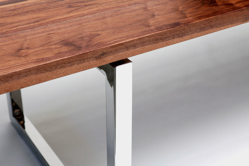 GAX 36 Dining Table
