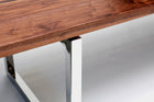 GAX 36 Dining Table