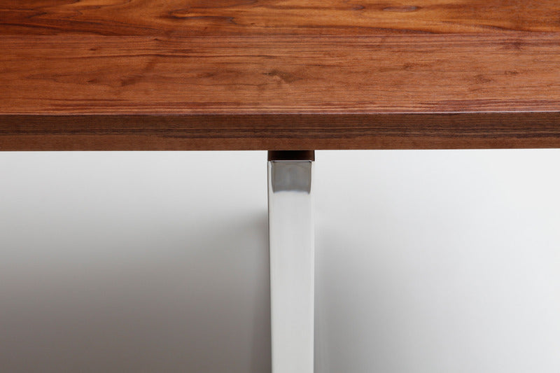 GAX 36 Dining Table