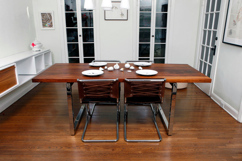 GAX 36 Dining Table