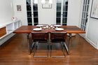 GAX 36 Dining Table