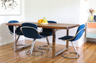 GAX 36 Dining Table