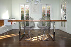 GAX 36 Dining Table