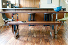 GAX 36 Dining Table