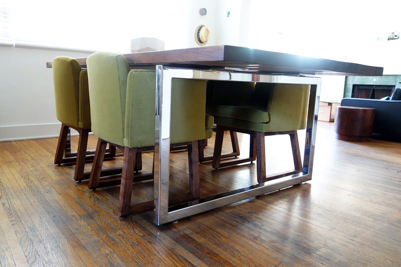 GAX 36 Dining Table
