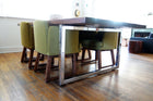 GAX 36 Dining Table