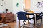 GAX 36 Dining Table