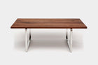 GAX 48 Dining Table