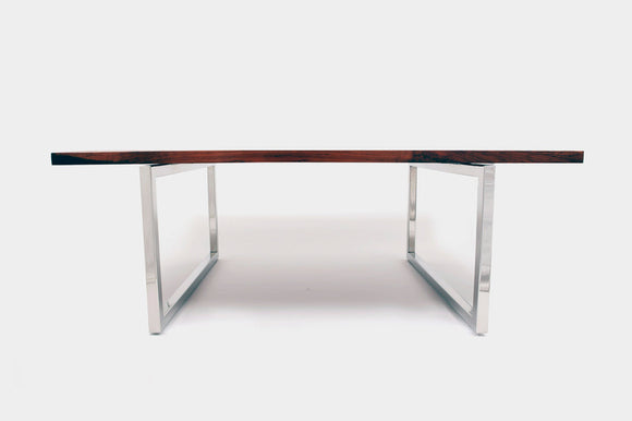 GAX 48 Dining Table