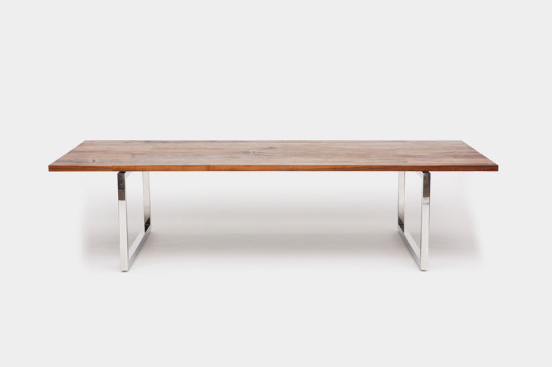 GAX 48 Dining Table