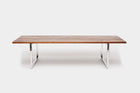 GAX 48 Dining Table