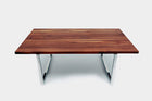 GAX 48 Dining Table