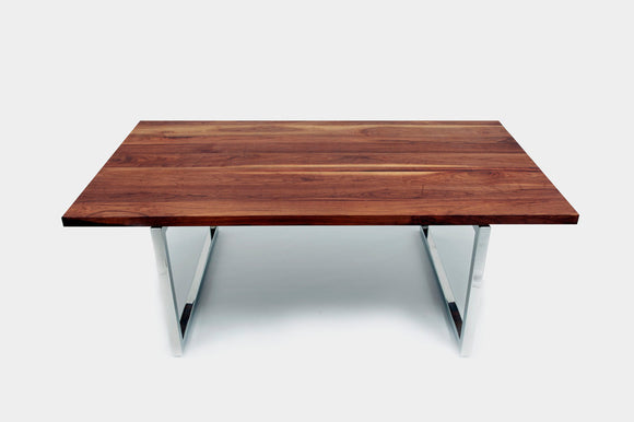 GAX 48 Dining Table
