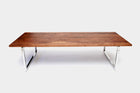 GAX 48 Dining Table