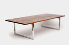 GAX 48 Dining Table