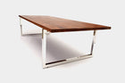 GAX 48 Dining Table
