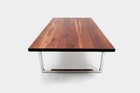 GAX 48 Dining Table