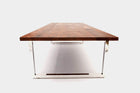 GAX 48 Dining Table