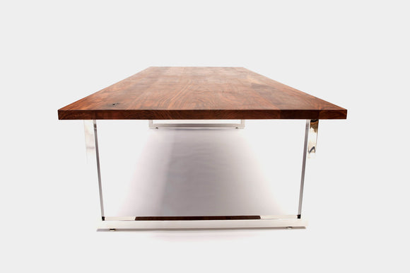 GAX 48 Dining Table