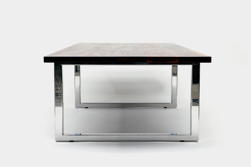GAX 48 Dining Table
