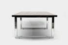 GAX 48 Dining Table