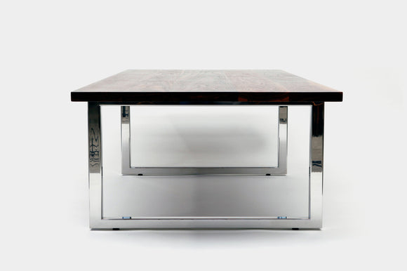 GAX 48 Dining Table