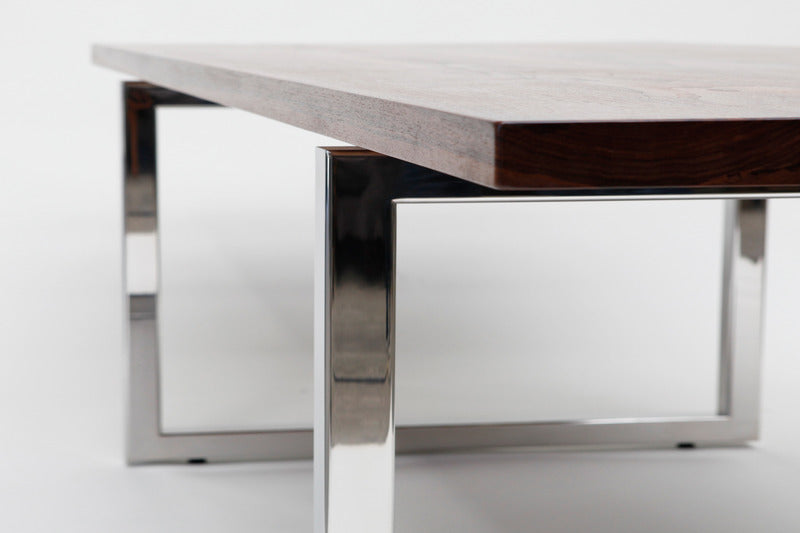 GAX 48 Dining Table